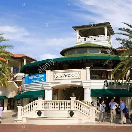 Апартаменты Sol Miami # 2 With Free Parking Экстерьер фото